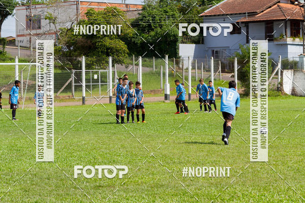 Achetez vos photos de l'vnementGrmio CEFA 2 Rodada - Gaucho Conveniadas Grmio sur Fotop