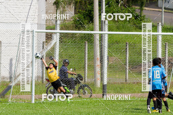 Achetez vos photos de l'vnementGrmio CEFA 2 Rodada - Gaucho Conveniadas Grmio sur Fotop