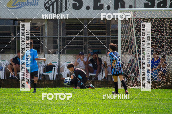 Achetez vos photos de l'vnementGrmio CEFA 2 Rodada - Gaucho Conveniadas Grmio sur Fotop