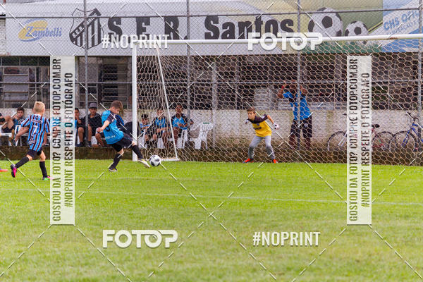 Buy your photos of the eventGrmio CEFA 2 Rodada - Gaucho Conveniadas Grmio on Fotop