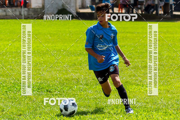 Achetez vos photos de l'vnementGrmio CEFA 2 Rodada - Gaucho Conveniadas Grmio sur Fotop