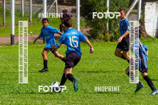 Achetez vos photos de l'vnementGrmio CEFA 2 Rodada - Gaucho Conveniadas Grmio sur Fotop