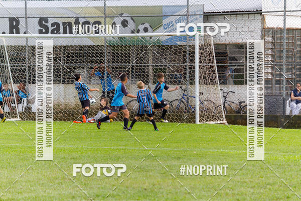 Buy your photos of the eventGrmio CEFA 2 Rodada - Gaucho Conveniadas Grmio on Fotop