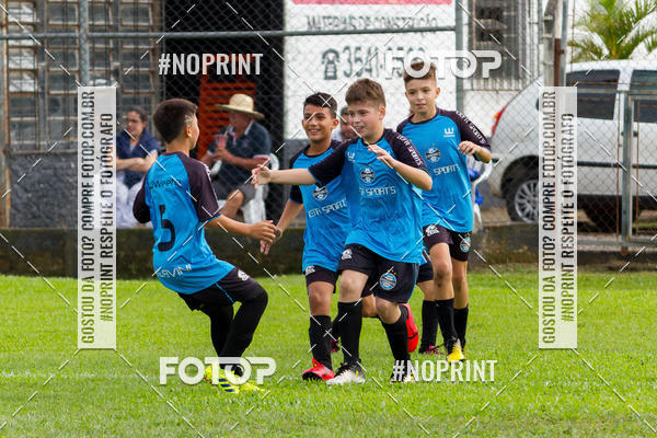 Buy your photos of the eventGrmio CEFA 2 Rodada - Gaucho Conveniadas Grmio on Fotop