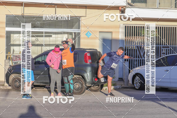 Buy your photos of the event1 Corrida ETECAMP on Fotop