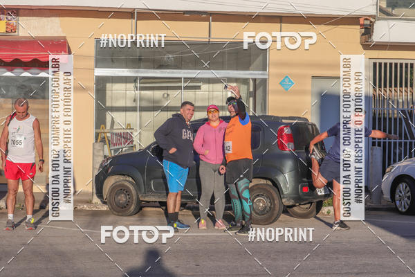 Buy your photos of the event1 Corrida ETECAMP on Fotop