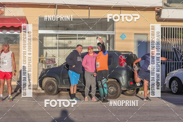 Buy your photos of the event1 Corrida ETECAMP on Fotop