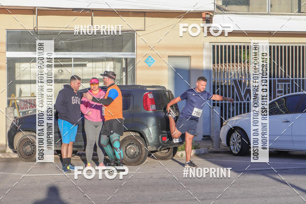 Buy your photos of the event1 Corrida ETECAMP on Fotop