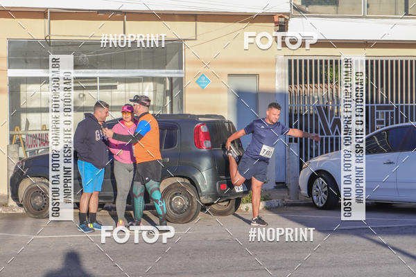 Buy your photos of the event1 Corrida ETECAMP on Fotop