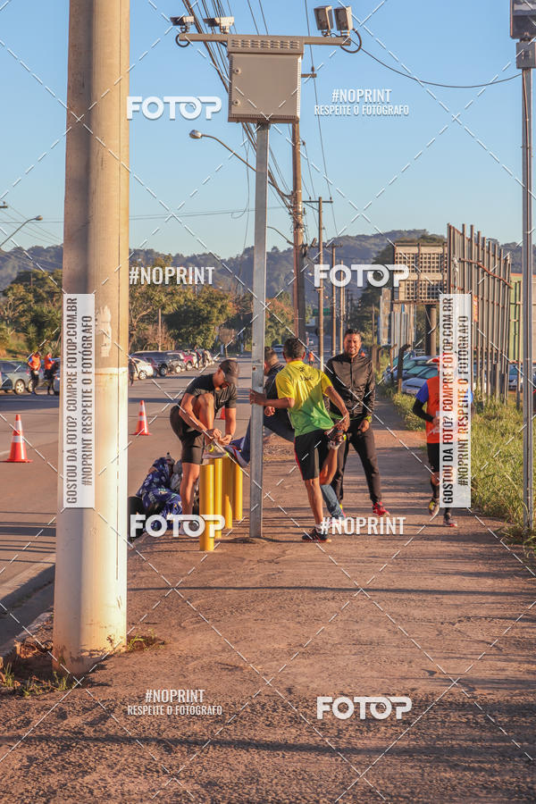 Buy your photos of the event1 Corrida ETECAMP on Fotop