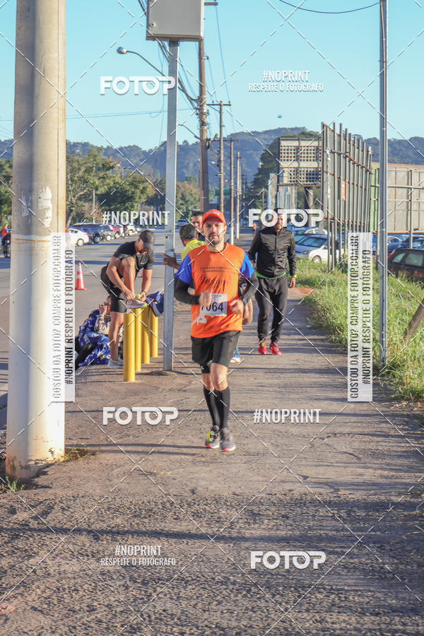 Buy your photos of the event1 Corrida ETECAMP on Fotop
