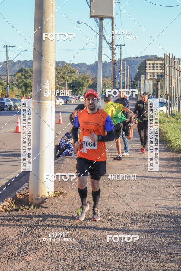 Buy your photos of the event1 Corrida ETECAMP on Fotop
