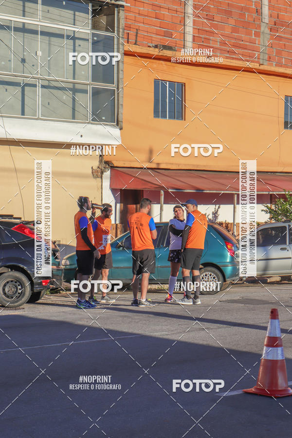 Buy your photos of the event1 Corrida ETECAMP on Fotop