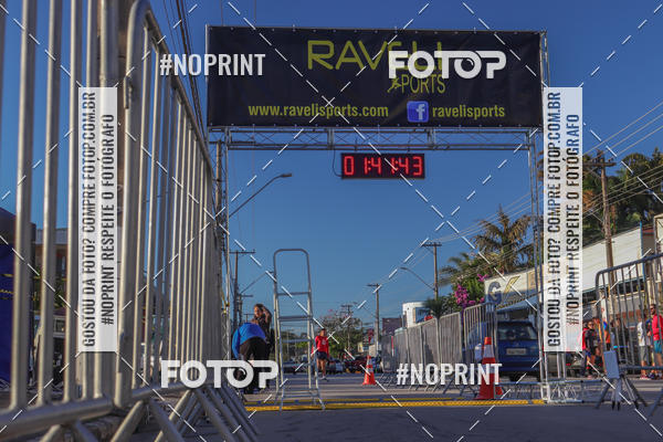 Buy your photos of the event1 Corrida ETECAMP on Fotop