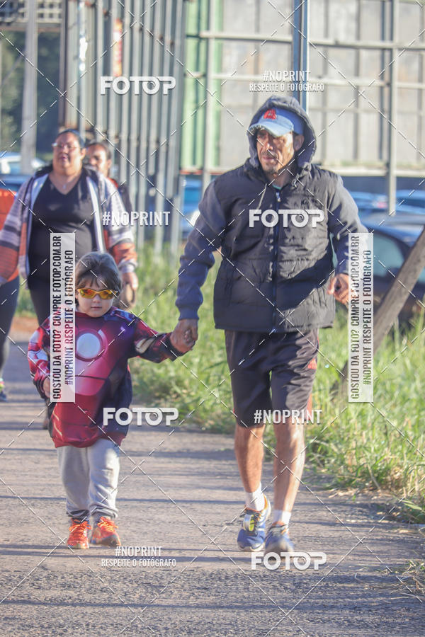Buy your photos of the event1 Corrida ETECAMP on Fotop
