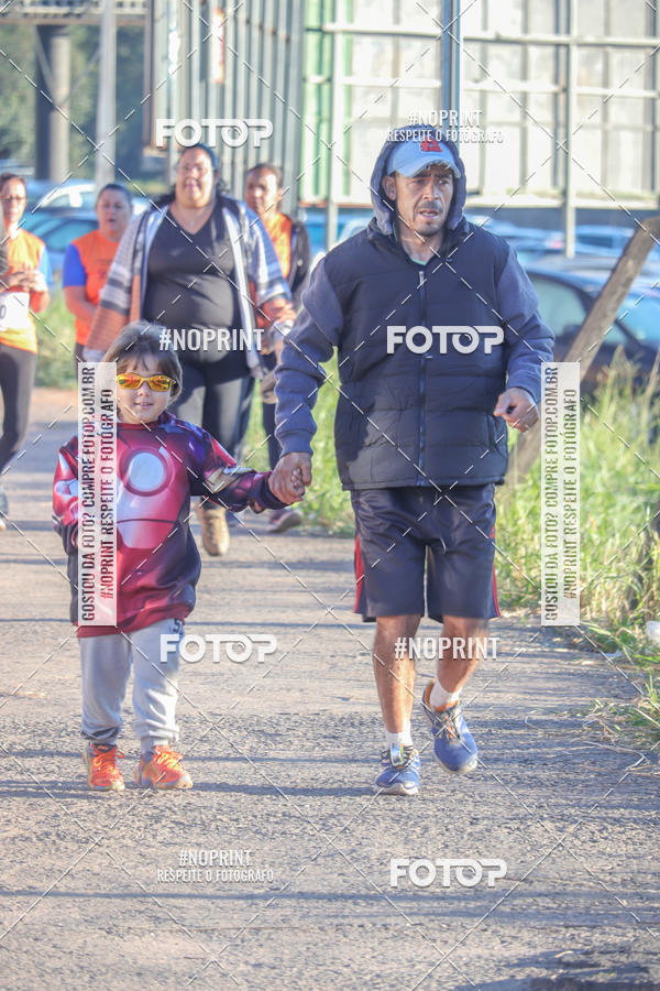 Buy your photos of the event1 Corrida ETECAMP on Fotop
