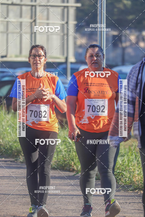 Buy your photos of the event1 Corrida ETECAMP on Fotop