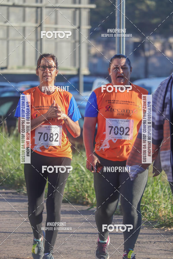 Buy your photos of the event1 Corrida ETECAMP on Fotop