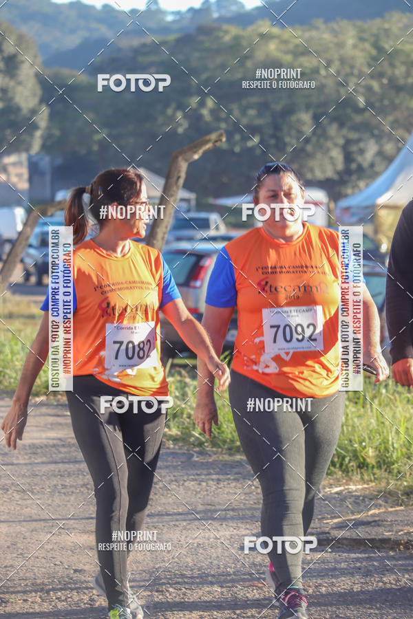 Buy your photos of the event1 Corrida ETECAMP on Fotop