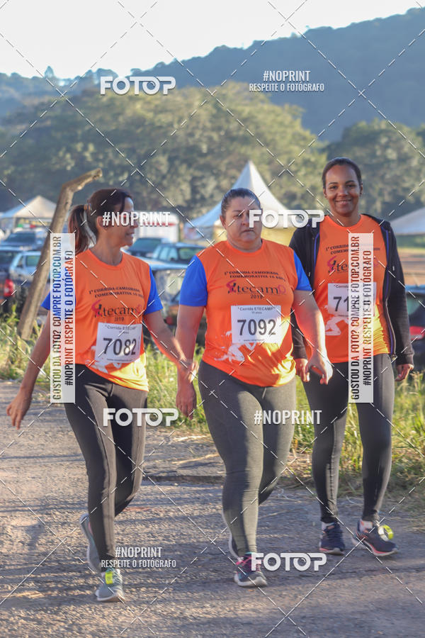 Buy your photos of the event1 Corrida ETECAMP on Fotop