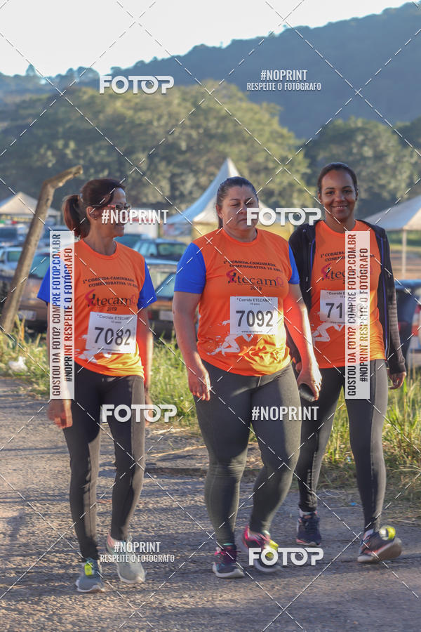 Buy your photos of the event1 Corrida ETECAMP on Fotop