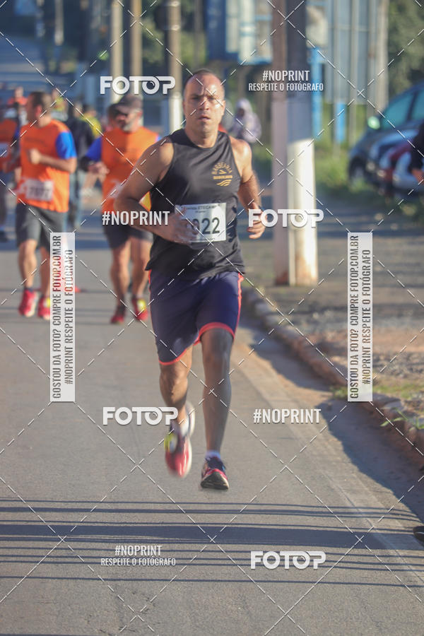 Buy your photos of the event1 Corrida ETECAMP on Fotop