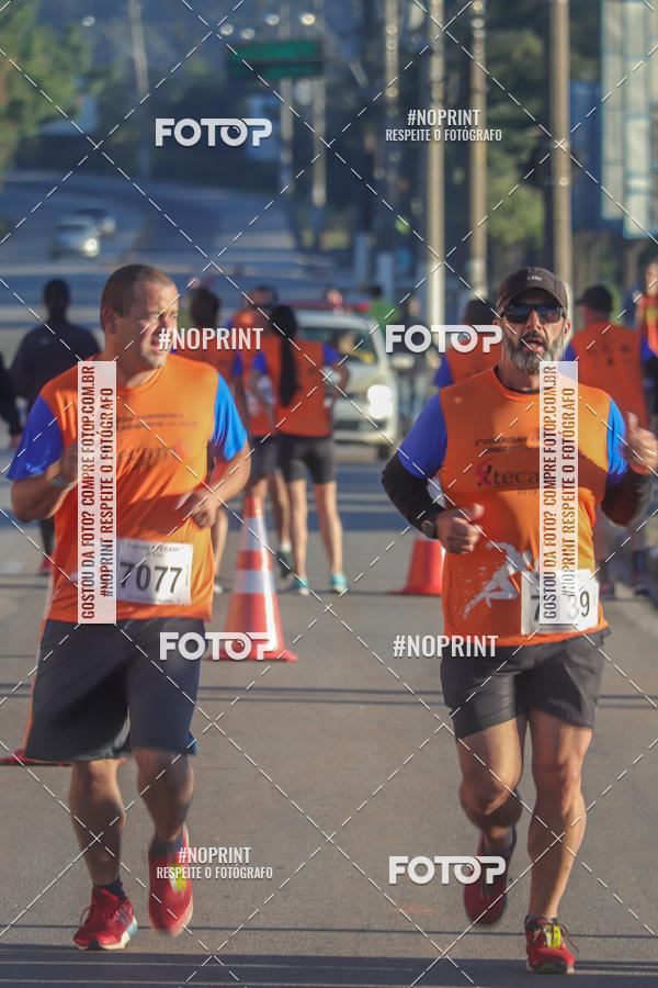 Buy your photos of the event1 Corrida ETECAMP on Fotop