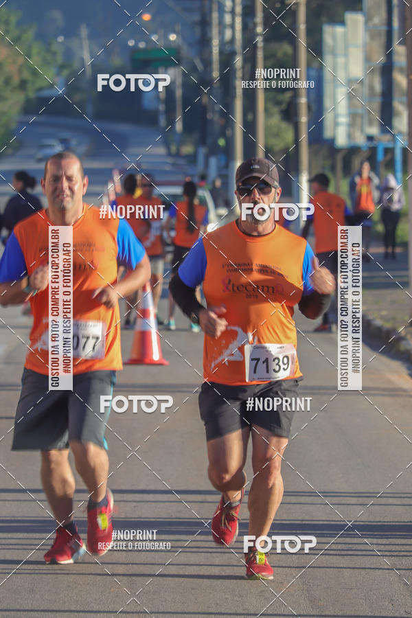 Buy your photos of the event1 Corrida ETECAMP on Fotop