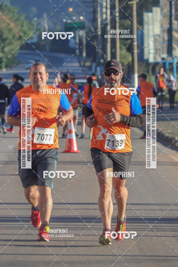 Buy your photos of the event1 Corrida ETECAMP on Fotop