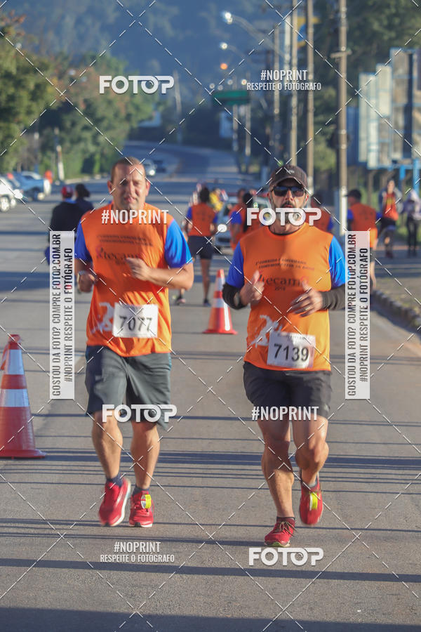 Buy your photos of the event1 Corrida ETECAMP on Fotop