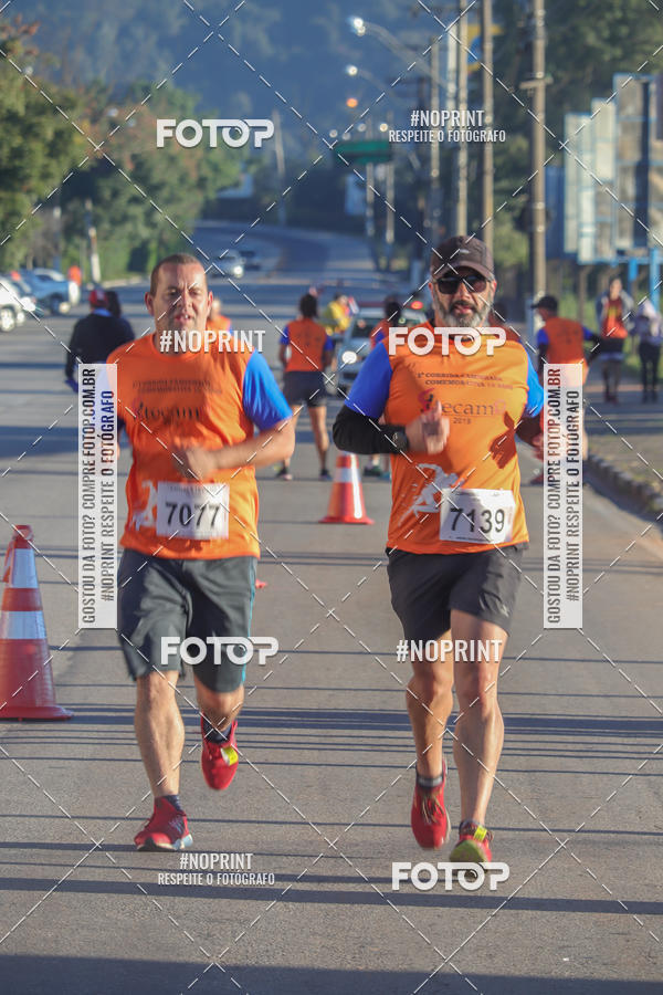 Buy your photos of the event1 Corrida ETECAMP on Fotop