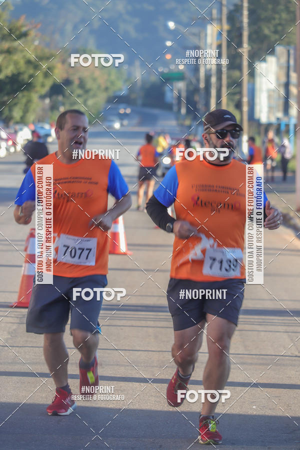 Buy your photos of the event1 Corrida ETECAMP on Fotop
