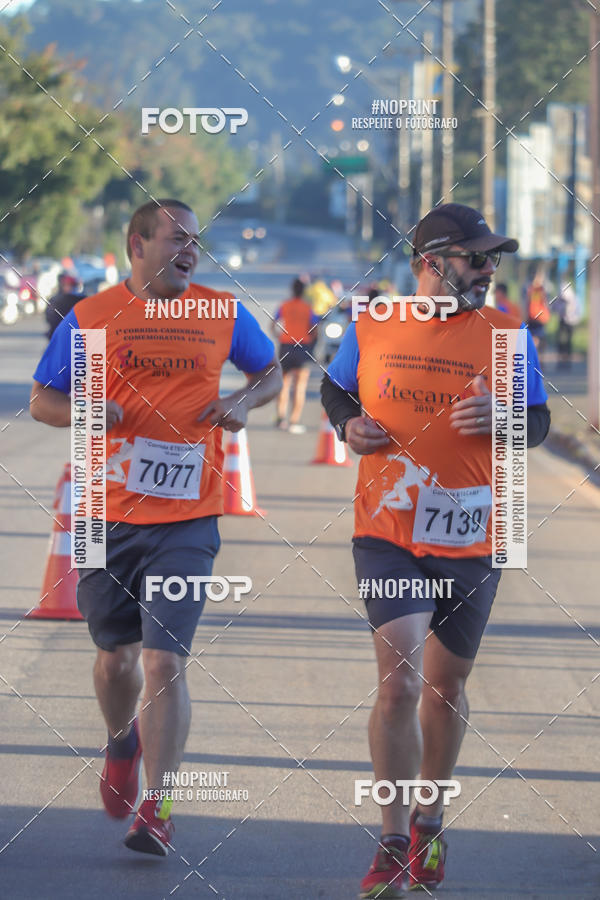 Buy your photos of the event1 Corrida ETECAMP on Fotop