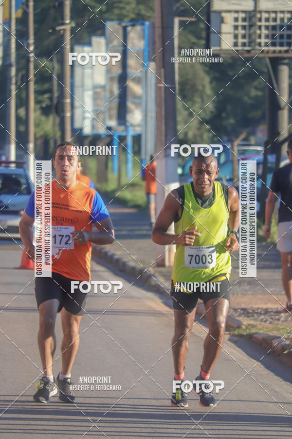 Buy your photos of the event1 Corrida ETECAMP on Fotop
