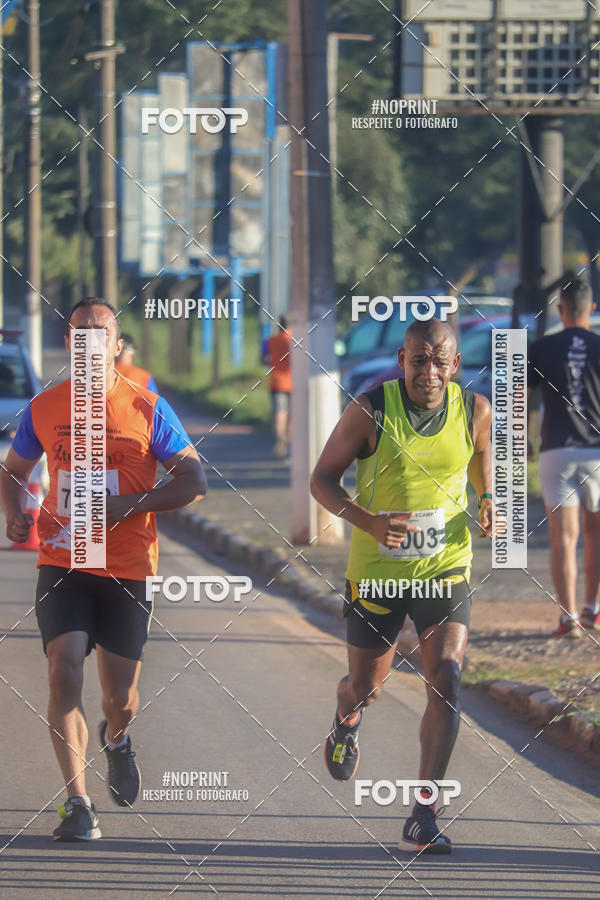 Buy your photos of the event1 Corrida ETECAMP on Fotop