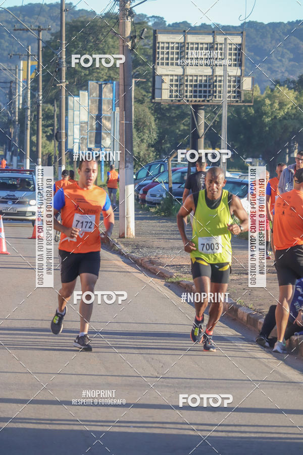Buy your photos of the event1 Corrida ETECAMP on Fotop