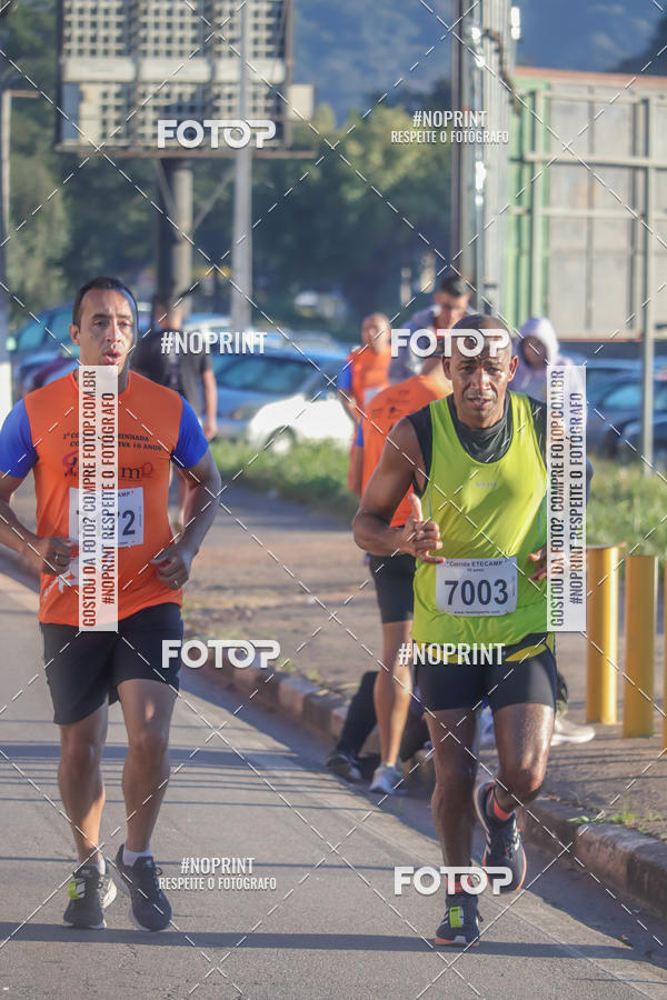 Buy your photos of the event1 Corrida ETECAMP on Fotop