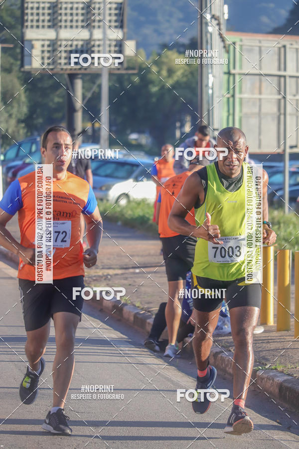 Buy your photos of the event1 Corrida ETECAMP on Fotop