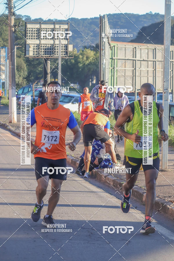 Buy your photos of the event1 Corrida ETECAMP on Fotop