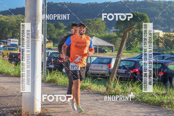 Buy your photos of the event1 Corrida ETECAMP on Fotop