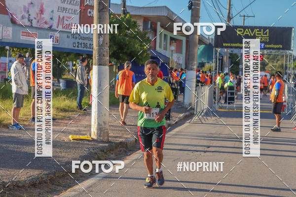 Buy your photos of the event1 Corrida ETECAMP on Fotop