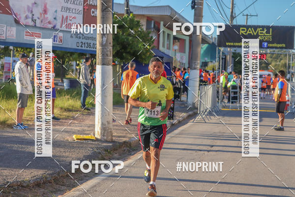 Buy your photos of the event1 Corrida ETECAMP on Fotop