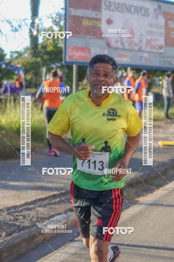 Buy your photos of the event1 Corrida ETECAMP on Fotop