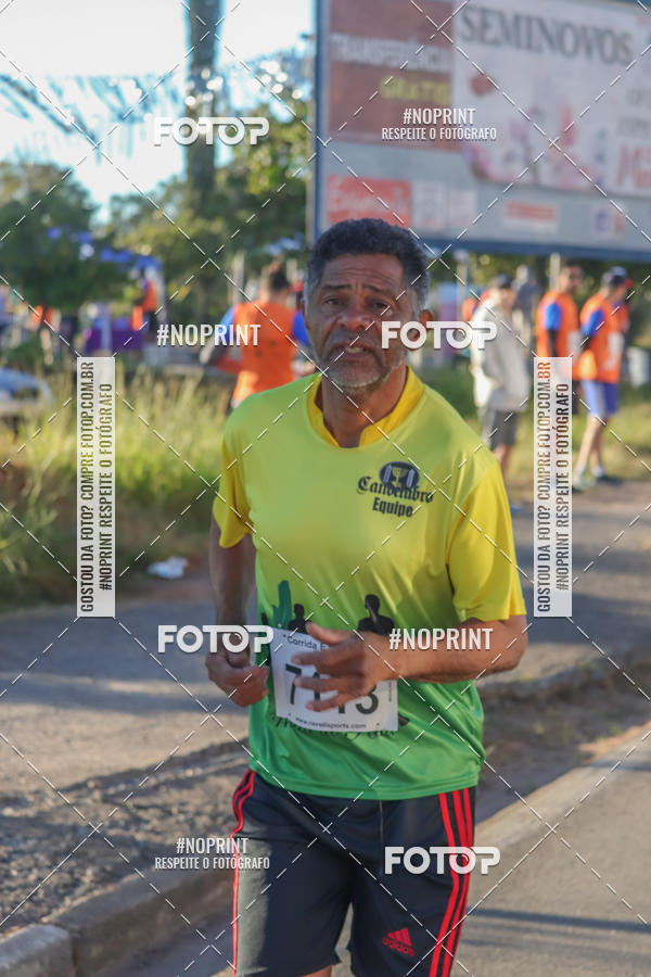 Buy your photos of the event1 Corrida ETECAMP on Fotop
