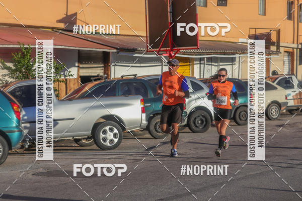 Buy your photos of the event1 Corrida ETECAMP on Fotop
