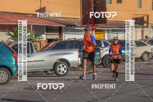 Buy your photos of the event1 Corrida ETECAMP on Fotop