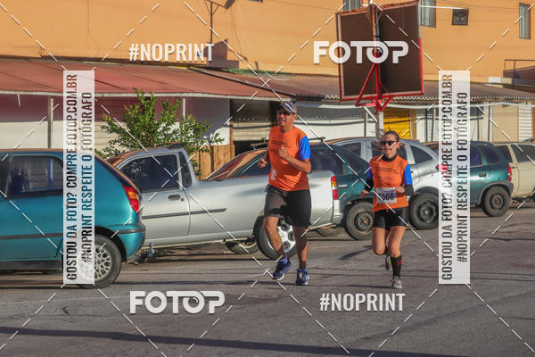 Buy your photos of the event1 Corrida ETECAMP on Fotop