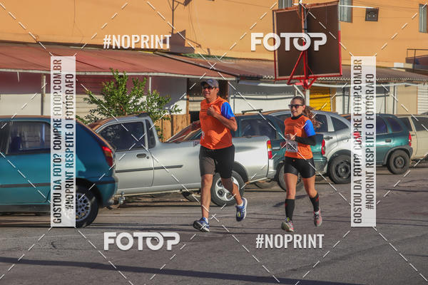 Buy your photos of the event1 Corrida ETECAMP on Fotop