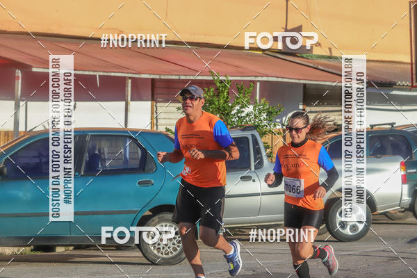 Buy your photos of the event1 Corrida ETECAMP on Fotop