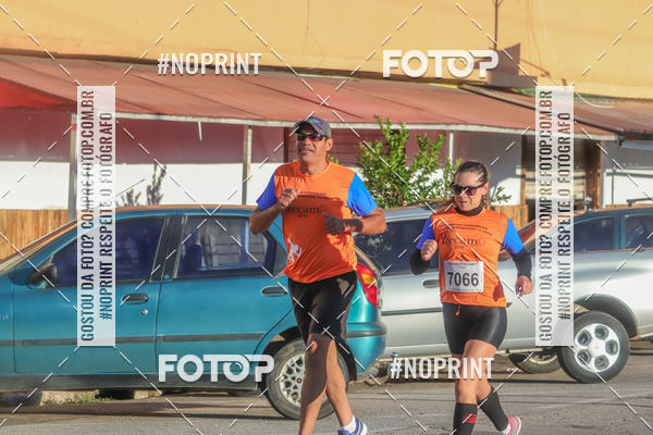 Buy your photos of the event1 Corrida ETECAMP on Fotop